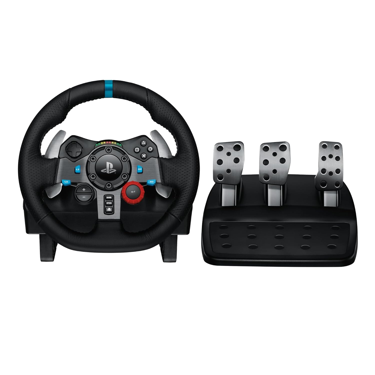 Racing simulator Wheelbase & Wheel Rims – RaceSims solutions Pvt Ltd