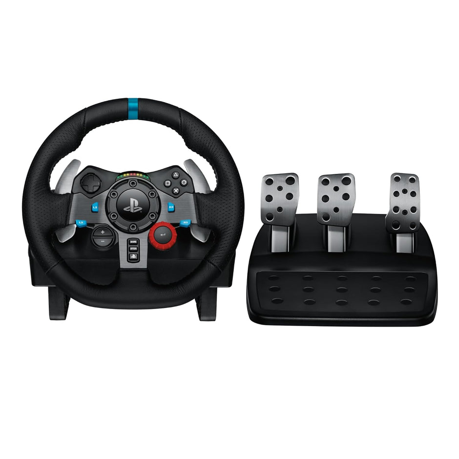 Racing simulator Wheelbase & Wheel Rims – RaceSims