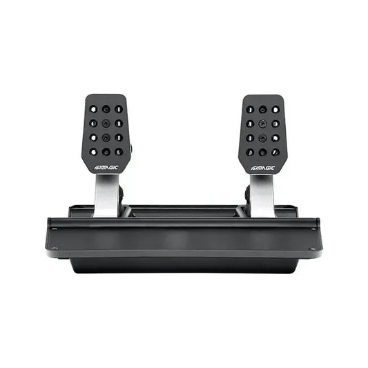 Simagic P500