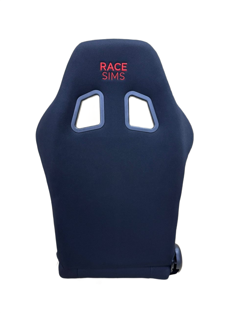 Racesims Premium Recliner V2 Seats