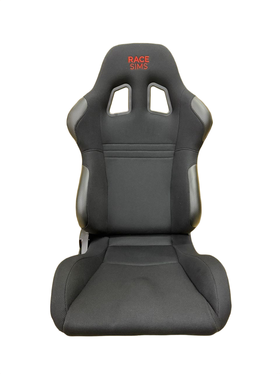 Racesims Premium Recliner V2 Seats