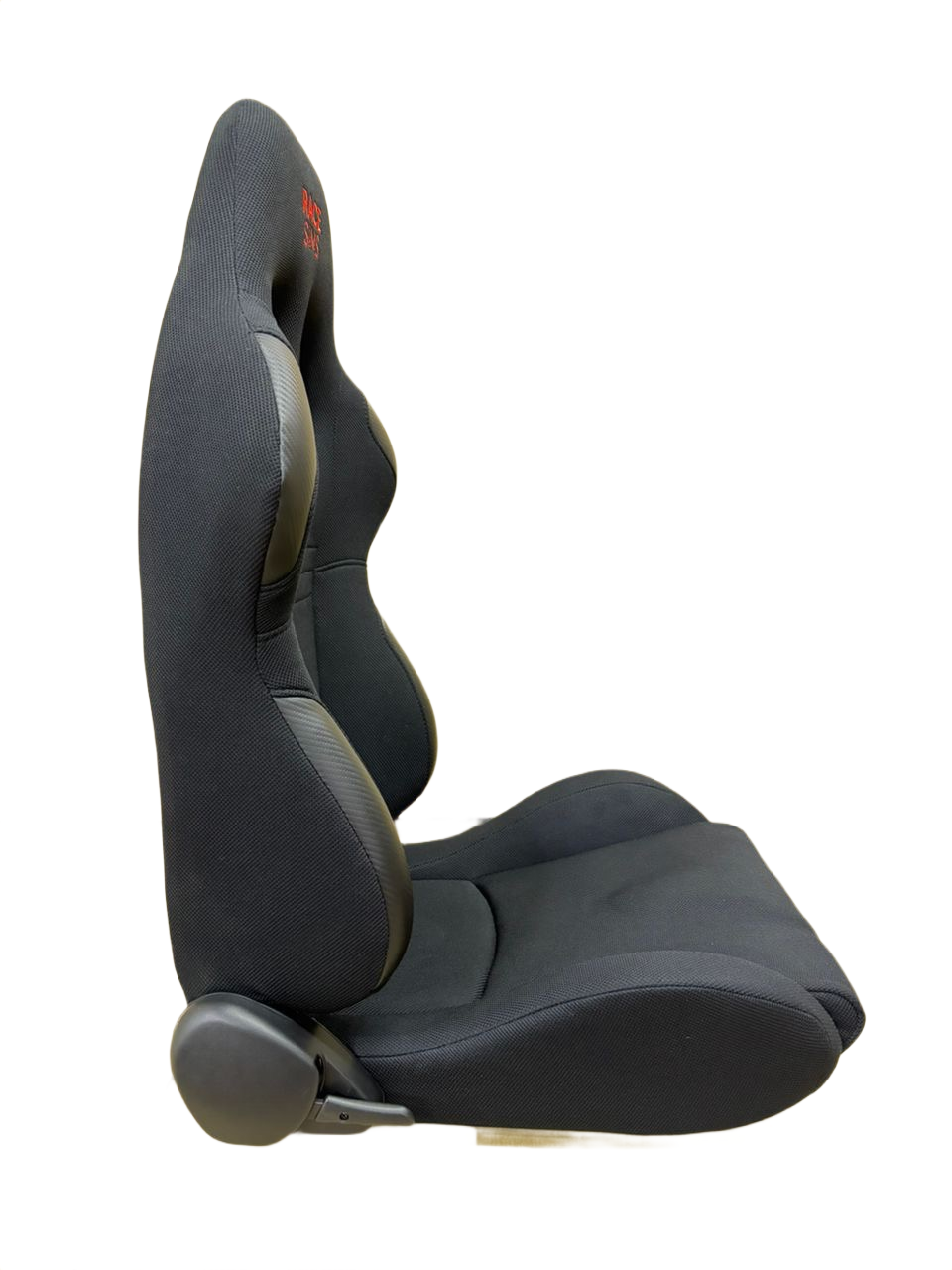 Racesims Premium Recliner V2 Seats