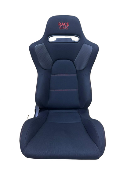 Racesims Premium Recliner V1 Seats
