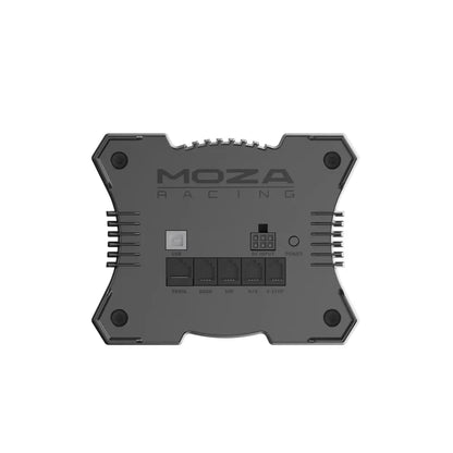MOZA R9 V3