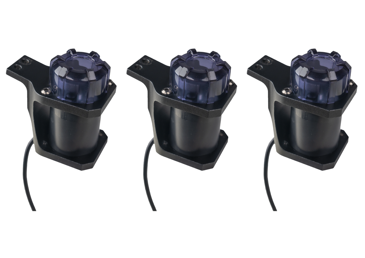 CONSPIT CPP Apex Pedals sim racing pedals