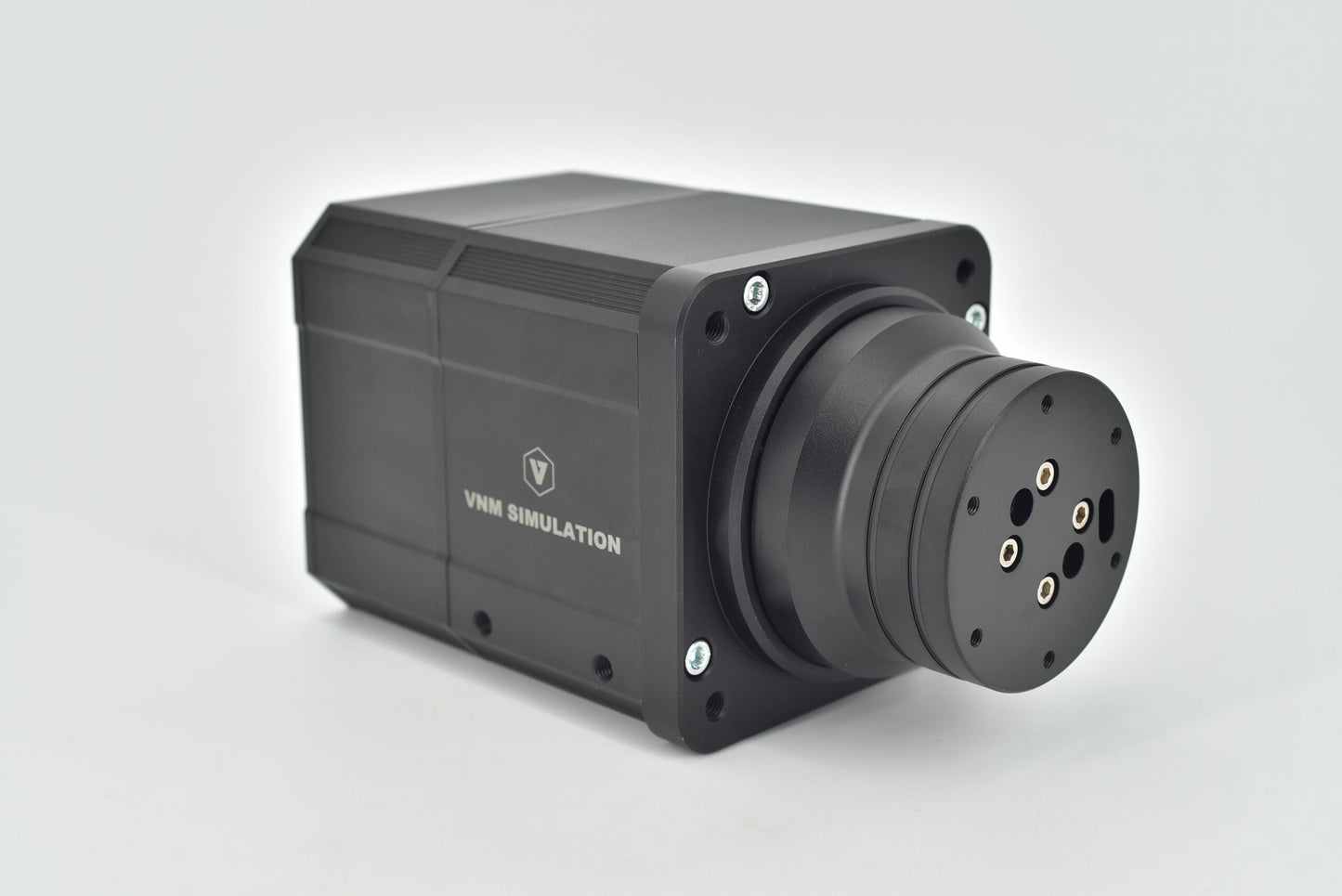 VNM Direct Drive Premier 13 Nm Sim Racing Wheelbase