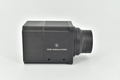 VNM Direct Drive Premier 13 Nm Sim Racing Wheelbase